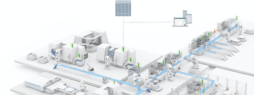 L'Engineering Tool di Balluff rende IO-Link ancora più facile